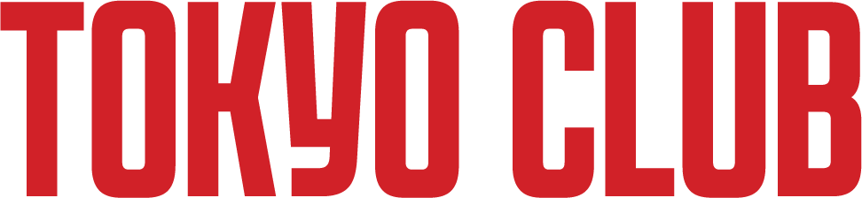 TOKYO CLUB